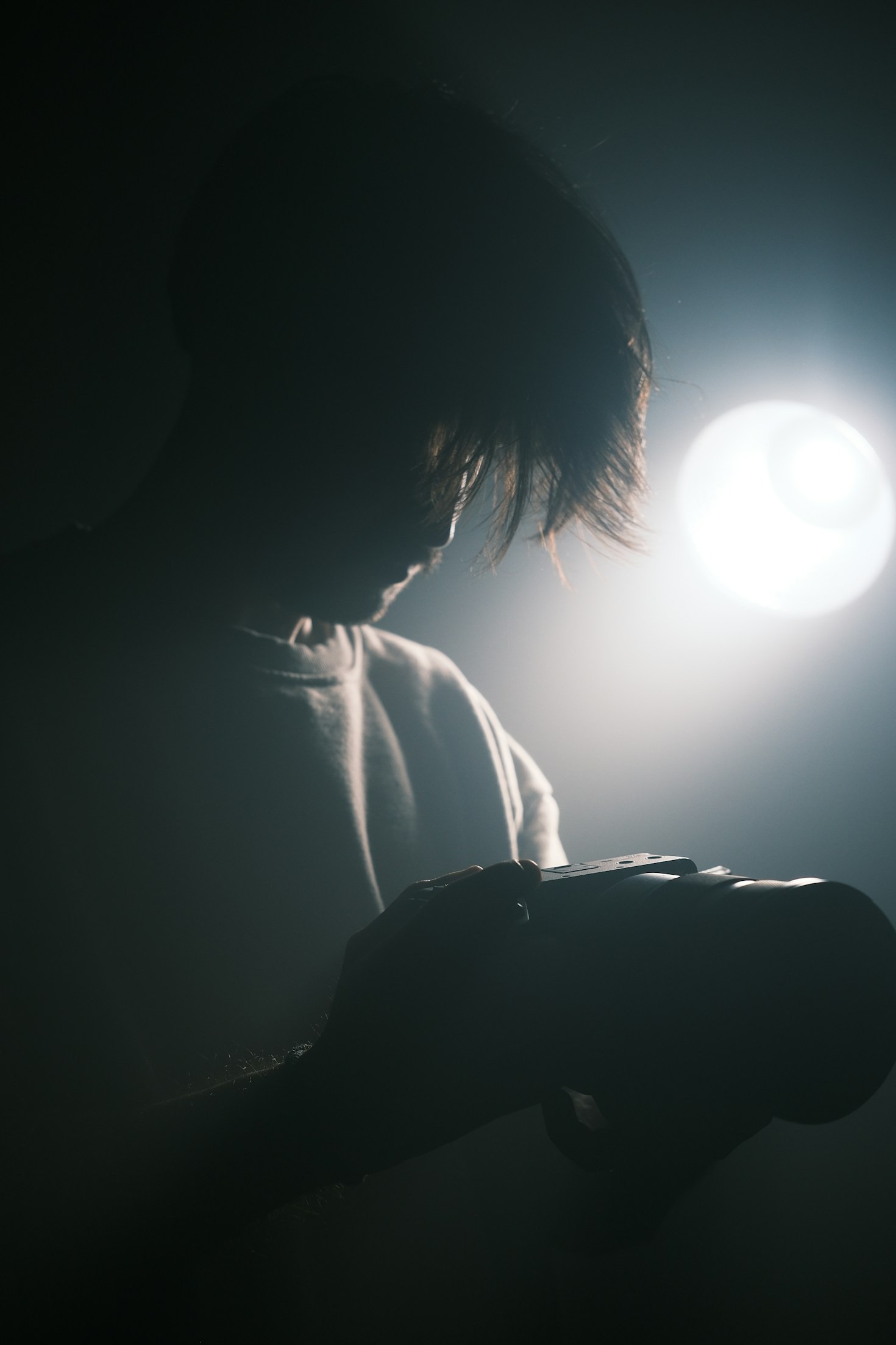 How ABBEC Media Curates Authentic Digital Narratives