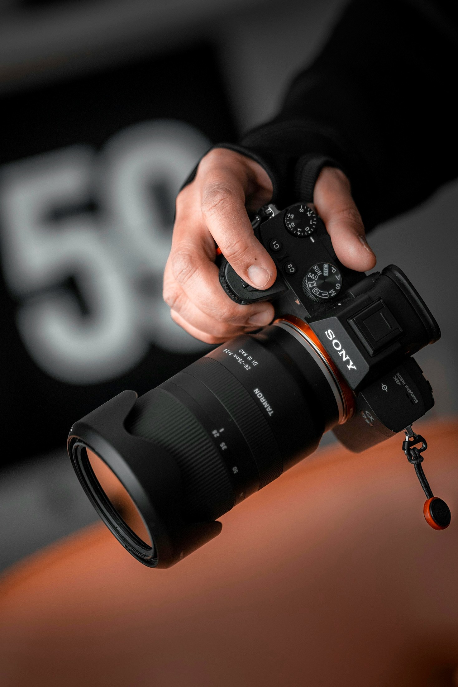 Innovative Approaches to Amplify Authentic Voices