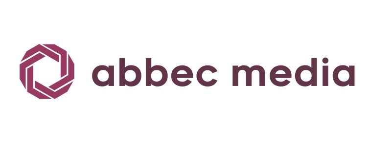 ABBEC Media